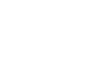 https://trendparrucchieri.it/wp-content/uploads/2023/12/logo_trend_parrucchieri.png