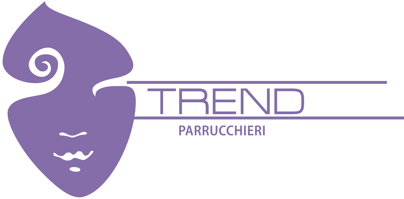 Trend Parrucchieri